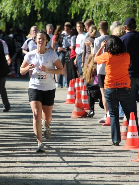 Behoerdenmaraton   094.jpg